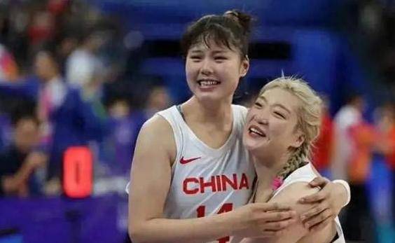这样的职业