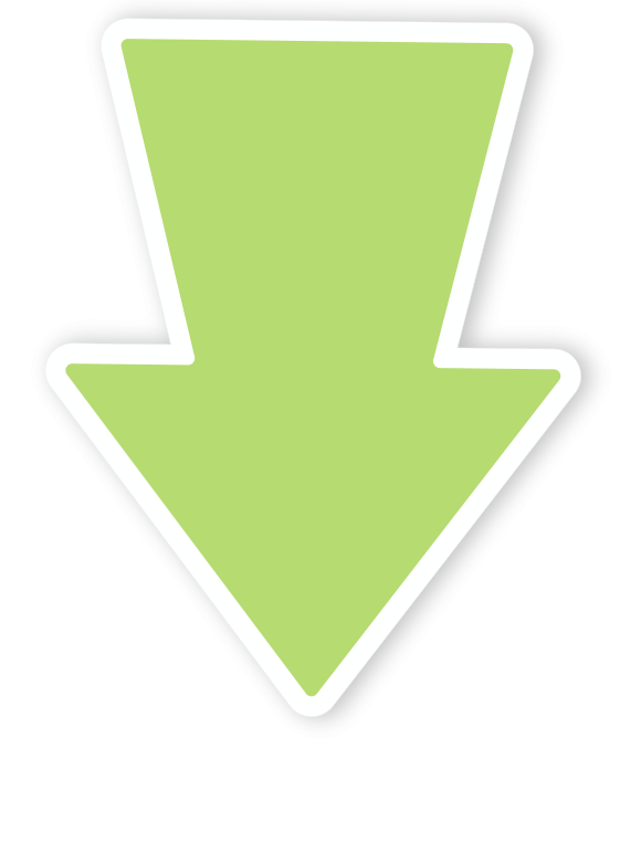data, gif