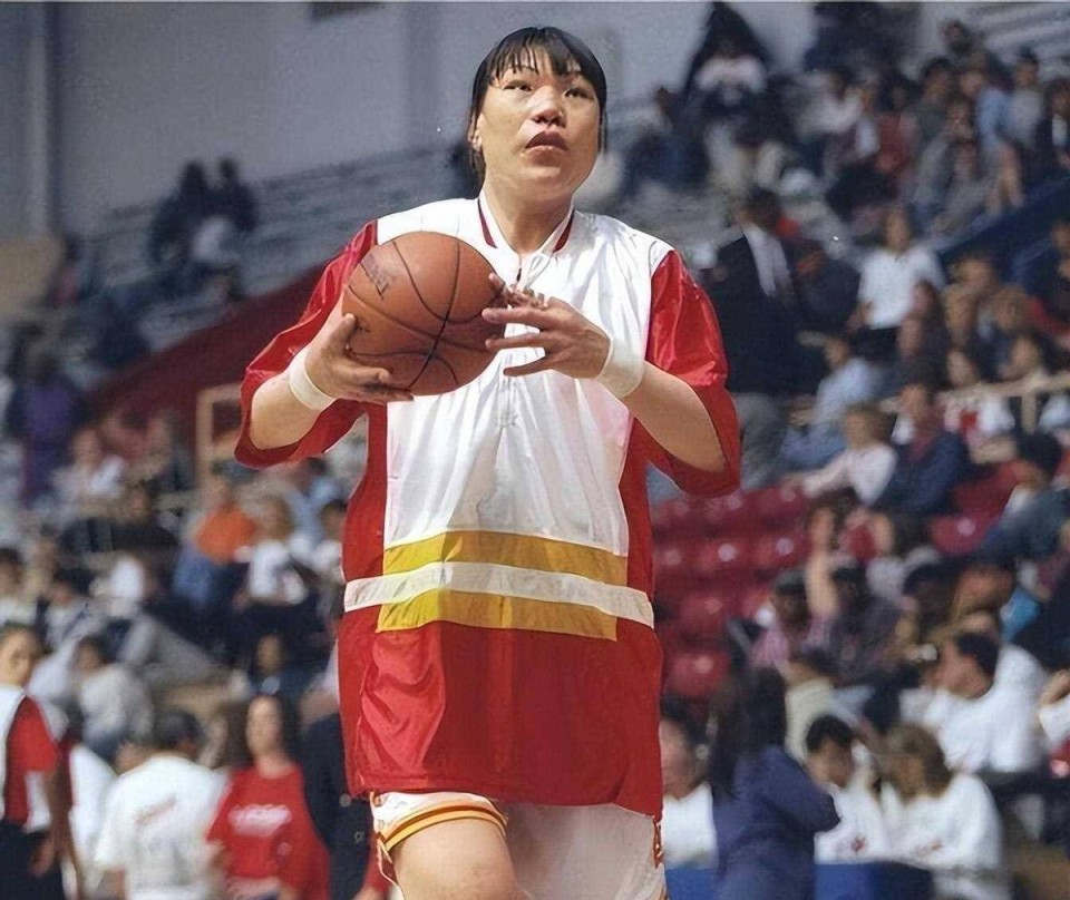 OwT, 许诺在个人