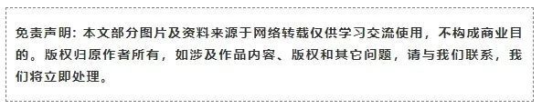 艾力库提, yY, block