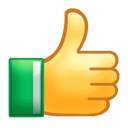 https, gAXlO