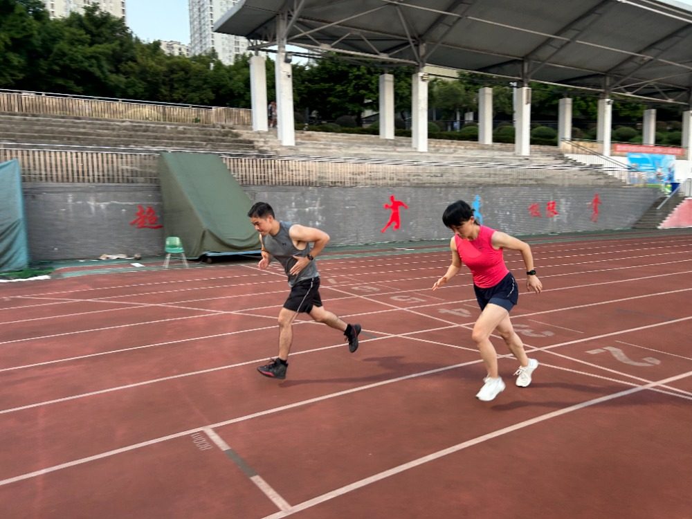 https, 迎接这场高