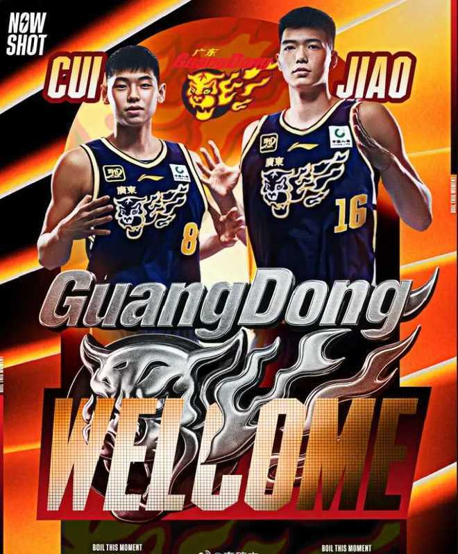 vtHAO