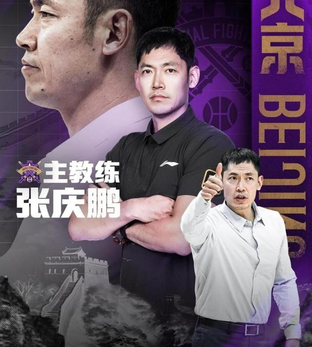 brafU, JYXRc, 就这样
