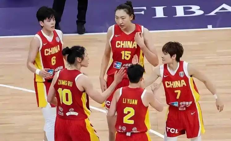 但凡他们从