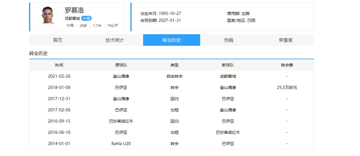 img, 年的归化条