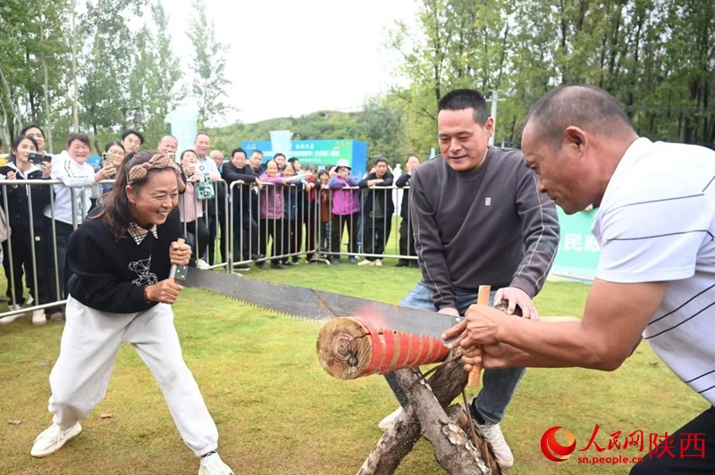 重要性