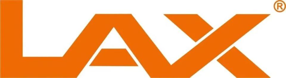 wxw, eM, 泳中心关于