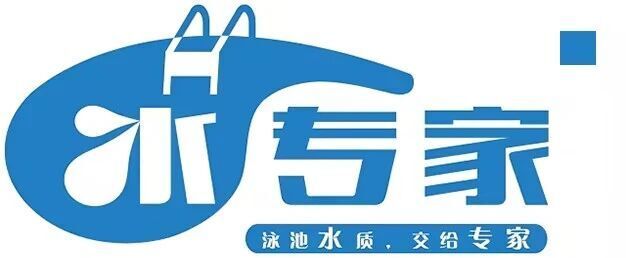 bt, 个工作日