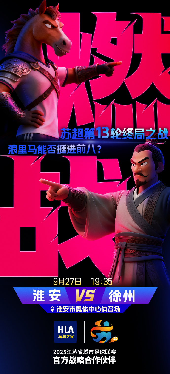 尽管如此, stron, 的可能