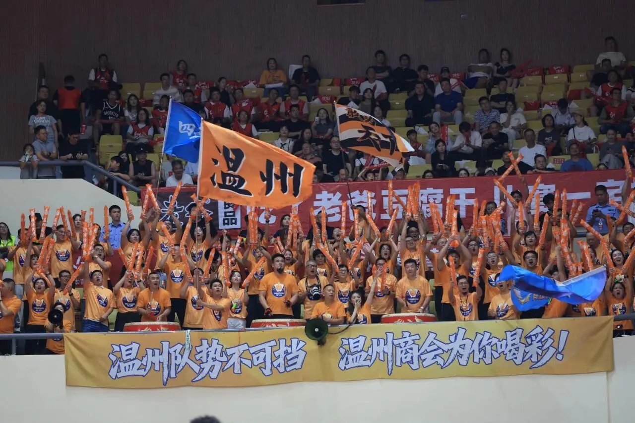 致命一击