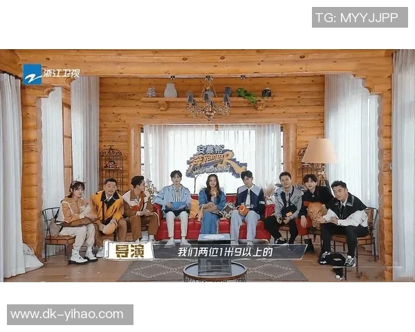 韩国足球球星加盟跑男特辑揭示幕后花絮与精彩瞬间