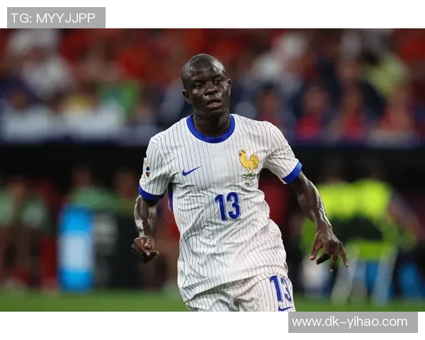 公认足坛最难防守球员是谁他的独特技巧让对手束手无策