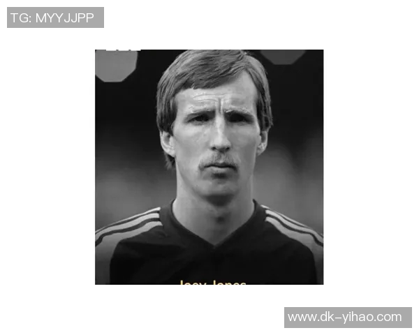 威尔士足球历史十大球星排名及他们的辉煌成就解析